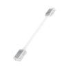 4" extension cable for Smart tape