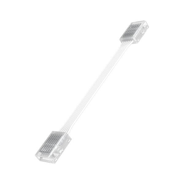 4" extension cable for Smart tape