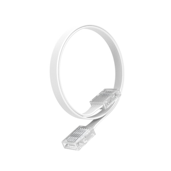 Câble d'interconnexion 12" pour le ruban intelligent
