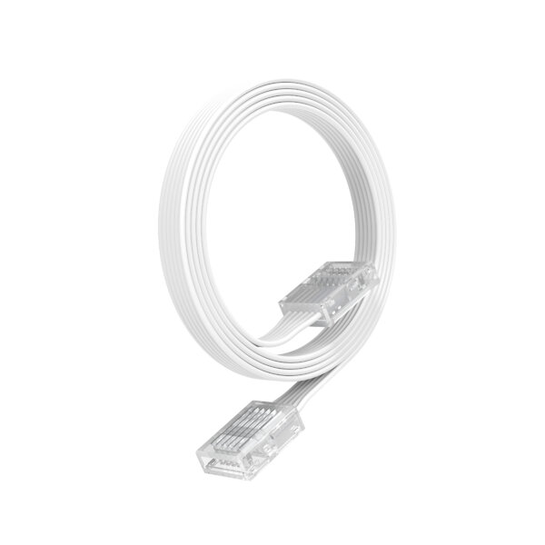 60" extension cable for Smart tape